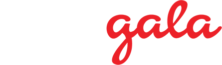 indiegala Logo